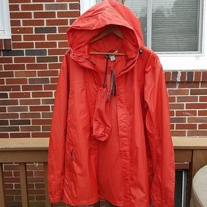 Gander Mountain | Jackets \u0026 Coats | Nwt 